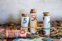 tiến lên trực tuyến F8bet