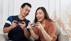 nổ hũ trực tuyến 8Day