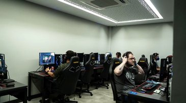 công bằng Win79 Club