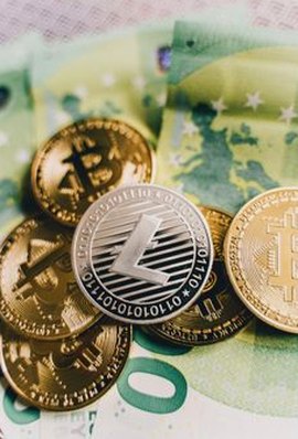 tài xỉu di động May88