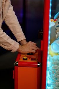 game không giới hạn Sodo