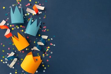 xóc đĩa trực tuyến Kubet