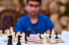 game 2025 QH88 web