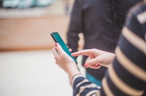 phiên bản mới 8Day