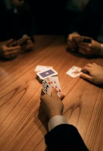 nạp tiền nhanh F8bet