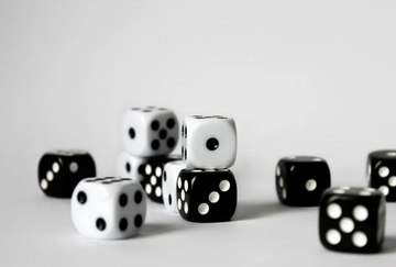 game F8bet iOS mới nhất