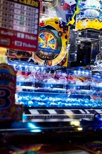 game F8bet Roulette