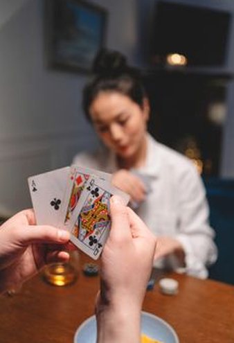 tứ sắc QH88