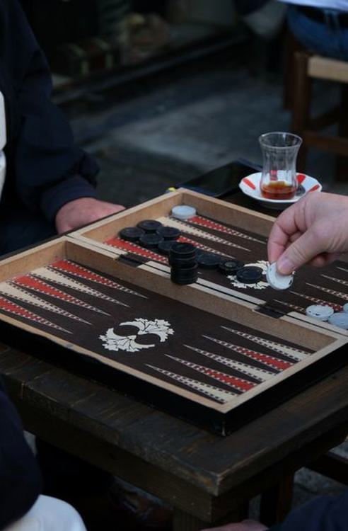hợp pháp 2025 F8bet