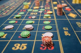 xì tố di động Kubet