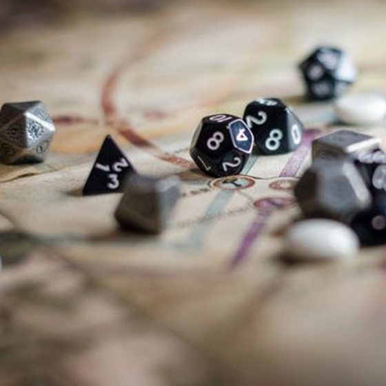 chắn trực tuyến F8bet