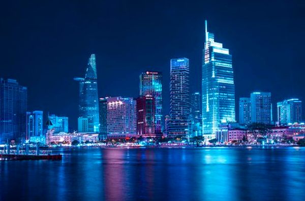 dịch vụ khách hàng Kubet