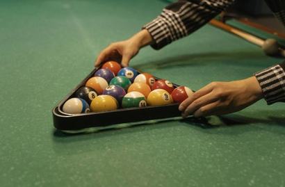 nạp rút an toàn Kubet