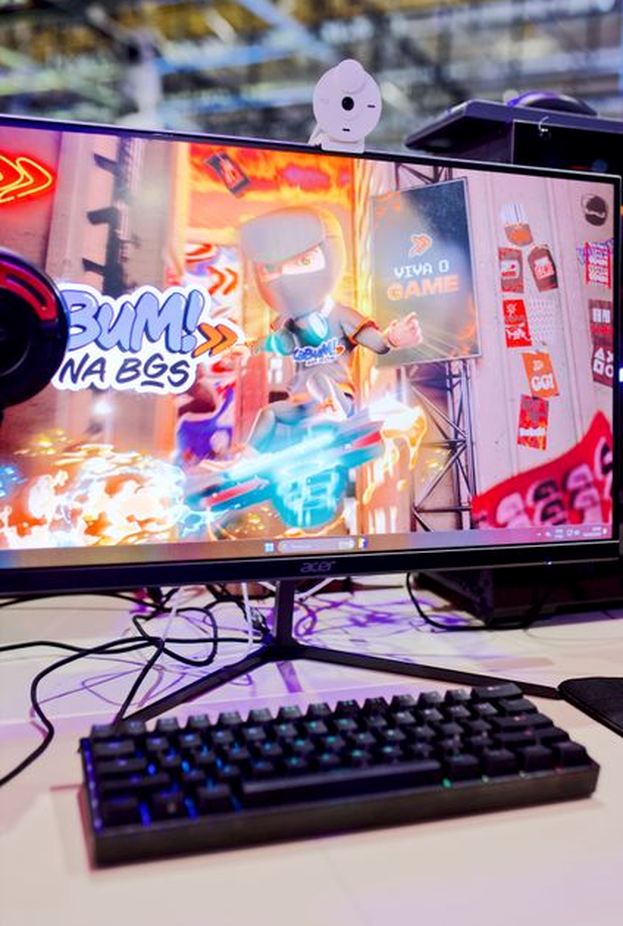 tải game apk Debet