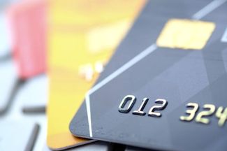 sâm lốc trực tuyến F8bet